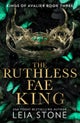 The Ruthless Fae King