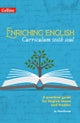 Enriching English: Curriculum with soul