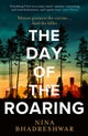 The Day of the Roaring