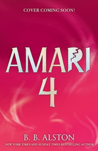 Amari and the Metalwork Menace