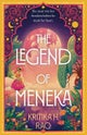 The Legend of Meneka