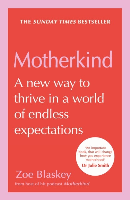 Motherkind