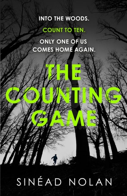 The Counting Game