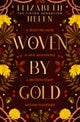 Woven by Gold