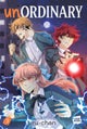 unOrdinary book 3