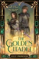 The Golden Citadel
