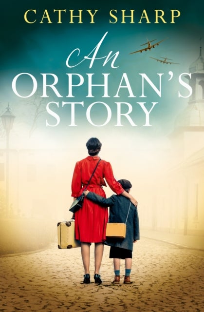 An Orphan¿s Story
