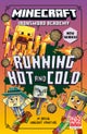 Minecraft Running Hot and Cold