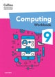 International Lower Secondary Computing Workbook: Stage 9