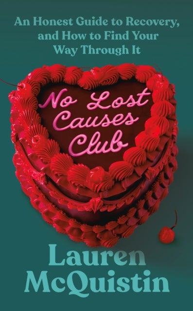 No Lost Causes Club