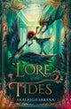 Lore of the Tides