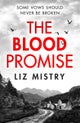 The Blood Promise