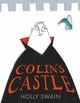 Colin¿s Castle