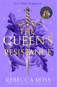 The Queen’s Resistance