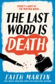 The Last Word Is Death