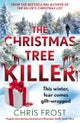The Christmas Tree Killer