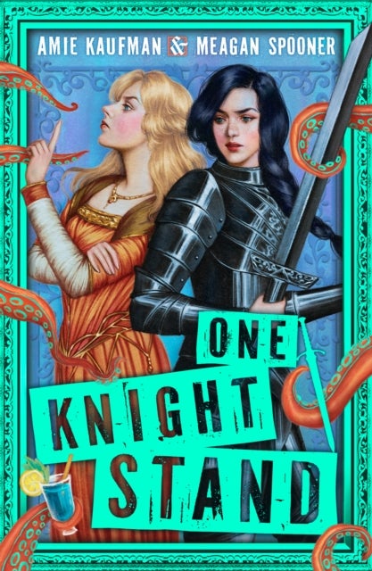 One Knight Stand