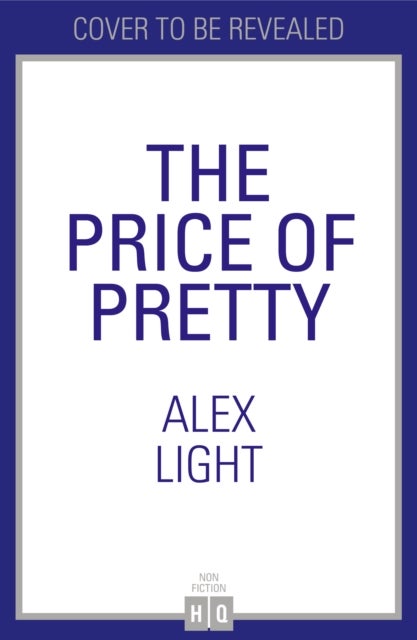 The Price of Pretty