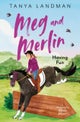 Meg and Merlin