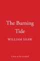 The Burning Tide