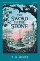 The Sword in the Stone