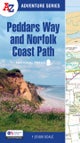 Peddars Way and Norfolk Coast Path