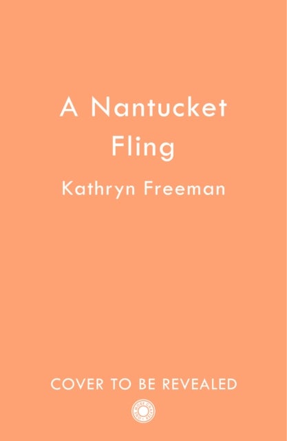 A Nantucket Fling