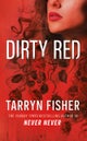 Dirty Red