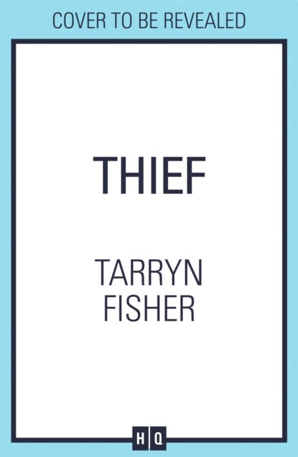 Thief