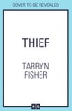 Thief