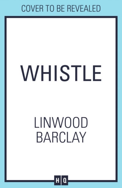 Whistle