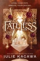 Fateless