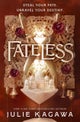 Fateless