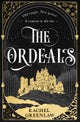 The Ordeals