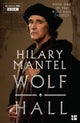 Wolf Hall