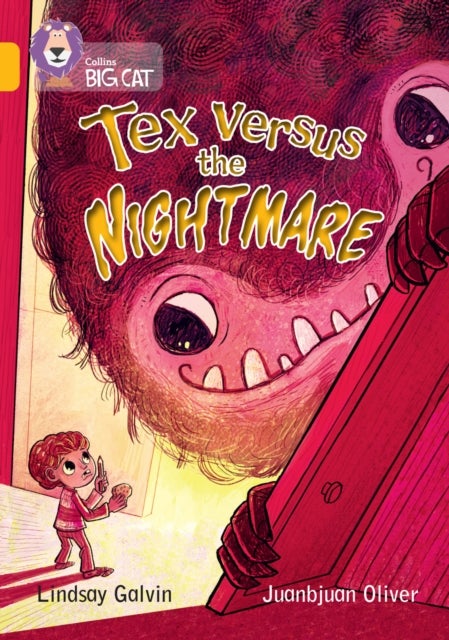 Tex Versus the Nightmare - Band 09/Gold