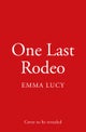 One Last Rodeo