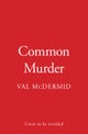 Common Murder