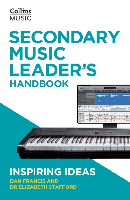Secondary Music Leader's Handbook