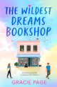 The Wildest Dreams Bookshop