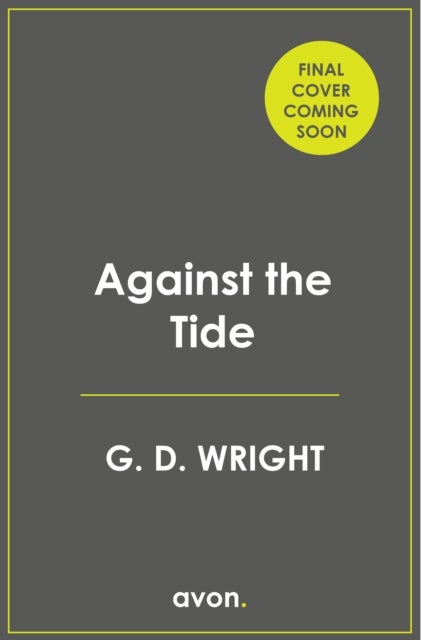 Against the Tide