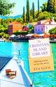 The Croatian Island Library