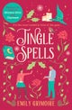 Jingle Spells