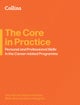 The Core in Practice: Educator’s Guide to Personal and Professional Skills