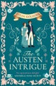 The Austen Intrigue