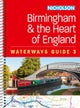 Birmingham and the Heart of England (3)