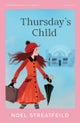 Thursday’s Child