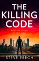 The Killing Code