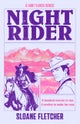 Night Rider