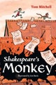 Shakespeare's Monkey